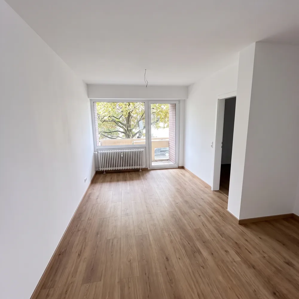 3 Zimmer Wohnung mit 86 m² in Ludwigshafen am Rhein – Bild 5