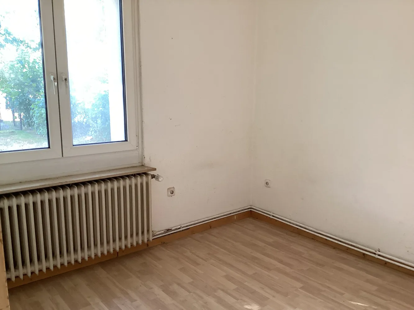 3 Zimmer Wohnung mit 63 m² in Osnabrück – Bild 8
