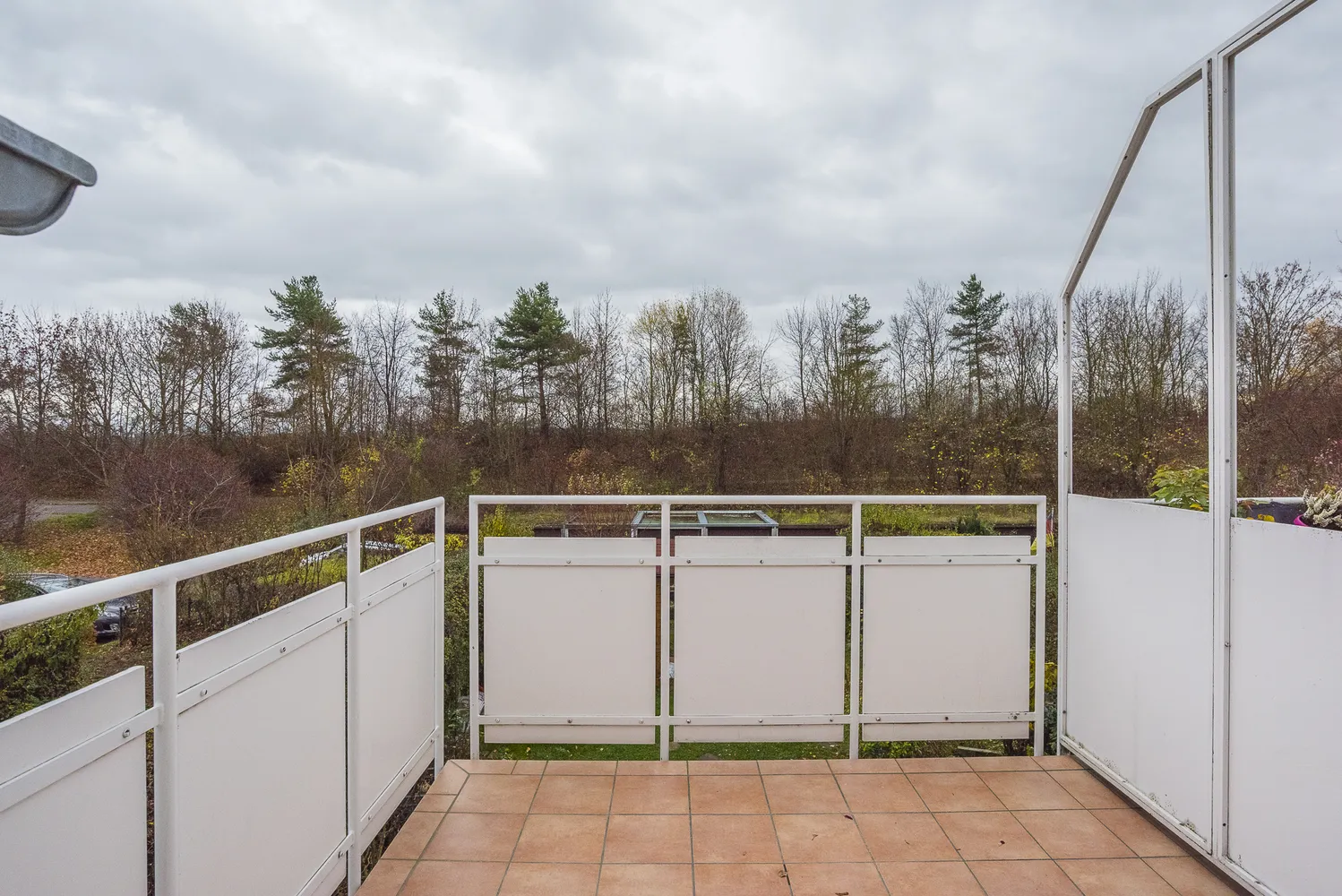 3 Zimmer Wohnung mit 63 m² in Stuttgart – Bild 9