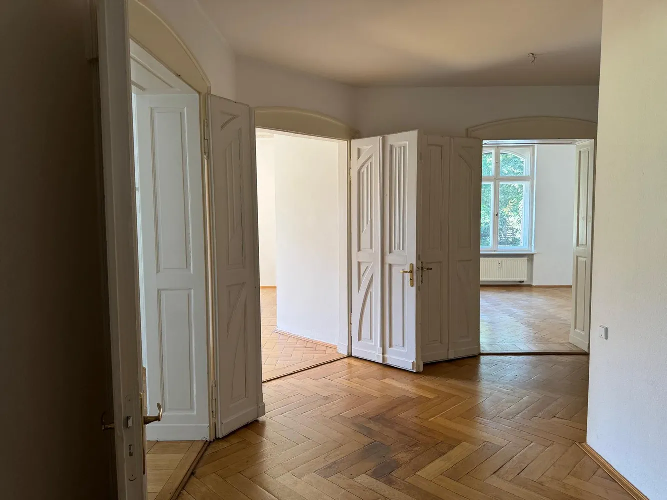 5 room apartment with 174 m² in Zwickau – Photo 11