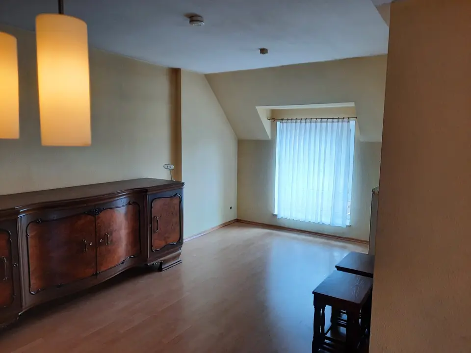 2 Zimmer Wohnung mit 75 m² in Verden (Aller) – Bild 6