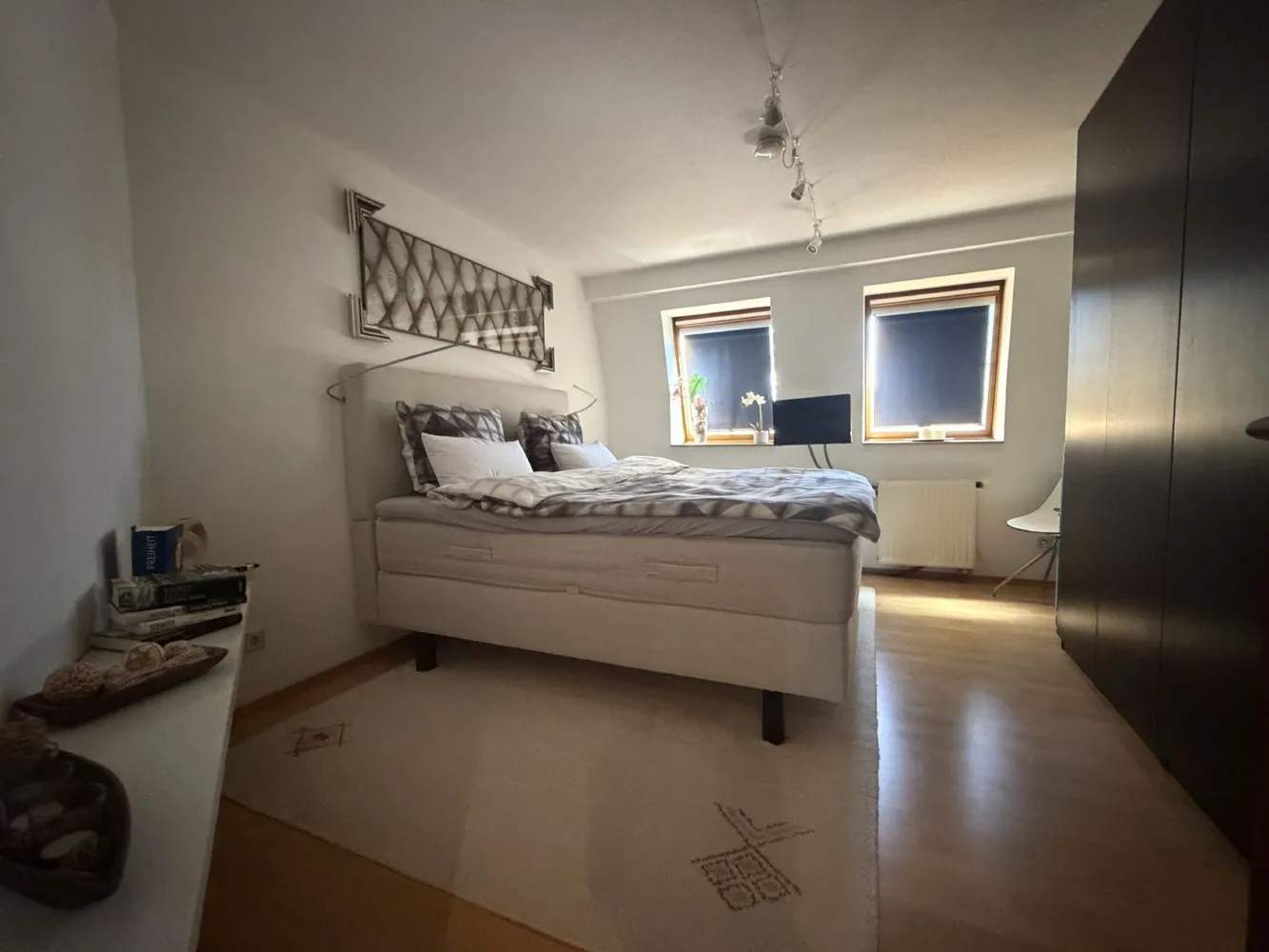2 Zimmer Wohnung mit 71 m² in Leipzig – Bild 12