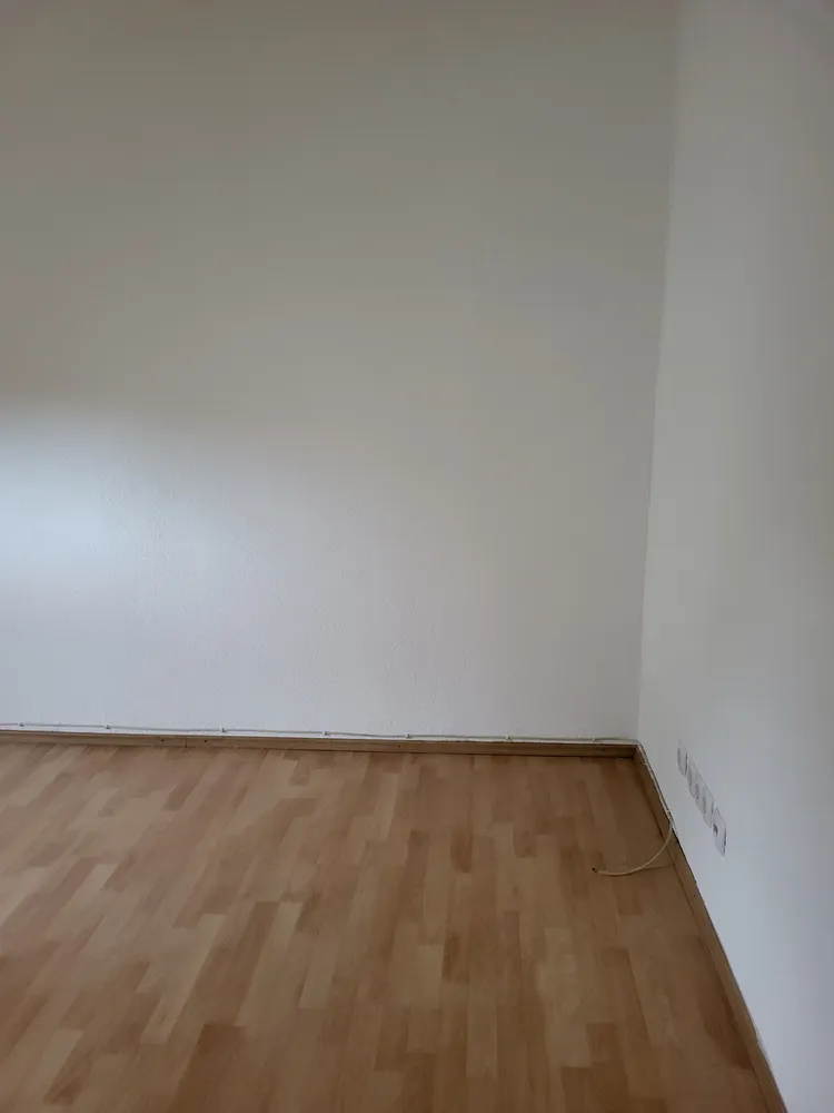 3 Zimmer Wohnung mit 70 m² in Stuttgart – Bild 7