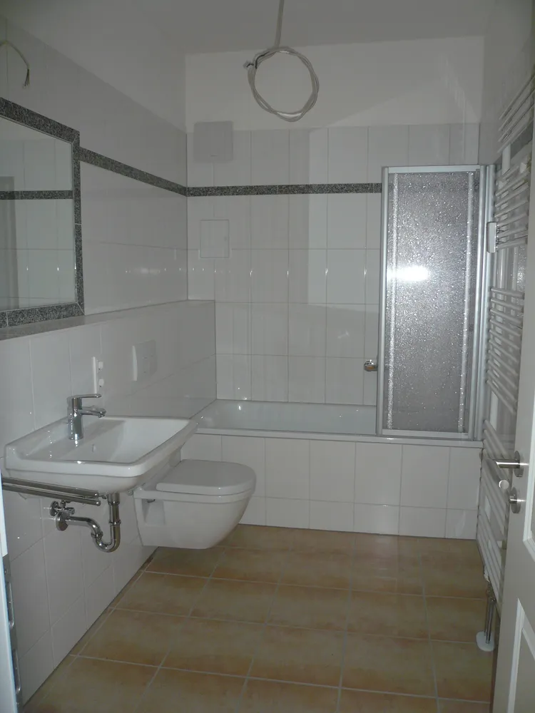 2 Zimmer Wohnung mit 62 m² in Dresden – Bild 7