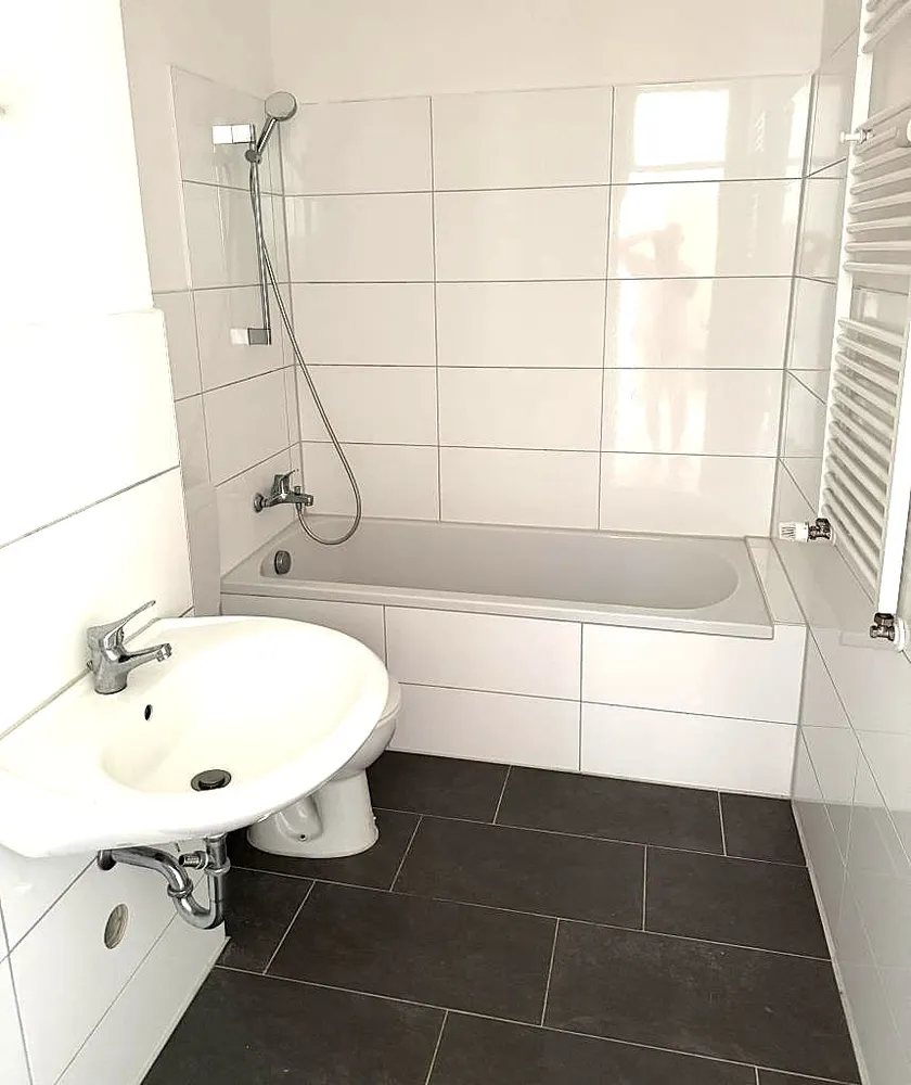3 Zimmer Wohnung mit 68 m² in Hagen – Bild 11