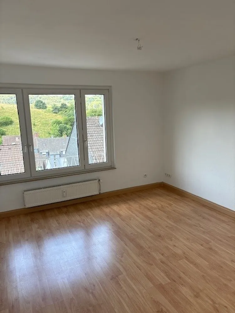 3 Zimmer Wohnung mit 62 m² in Velbert – Bild 2