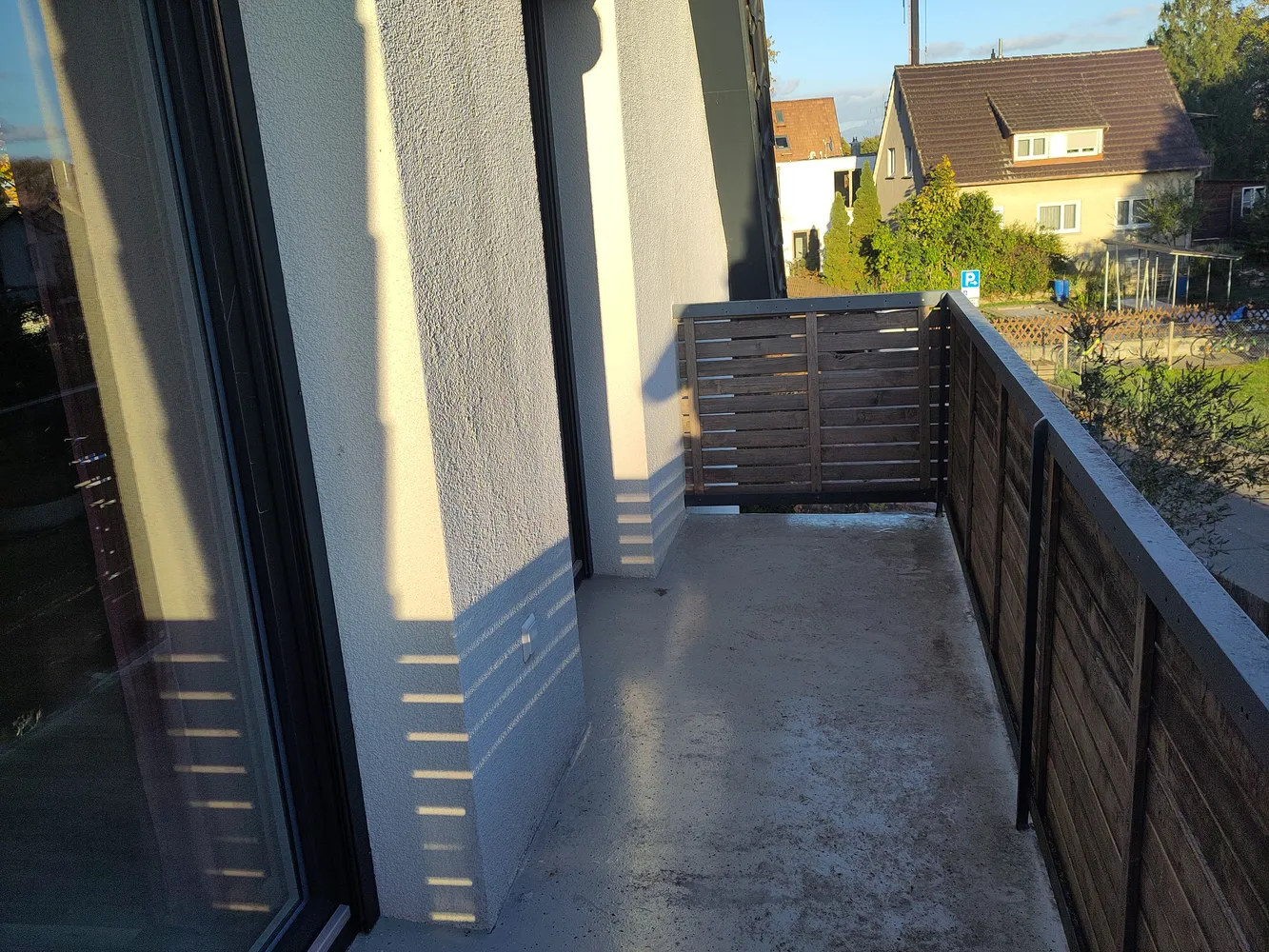 3 Zimmer Wohnung mit 72 m² in Freiburg im Breisgau – Bild 5