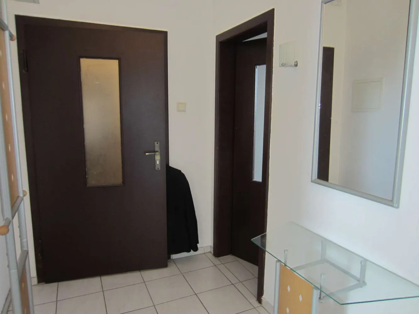 1 Zimmer Wohnung mit 45 m² in Bocholt – Bild 3