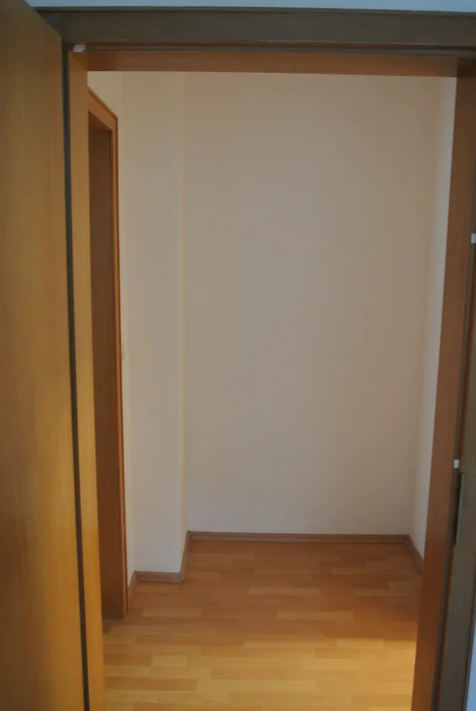 2 Zimmer Wohnung mit 60 m² in Wuppertal – Bild 9