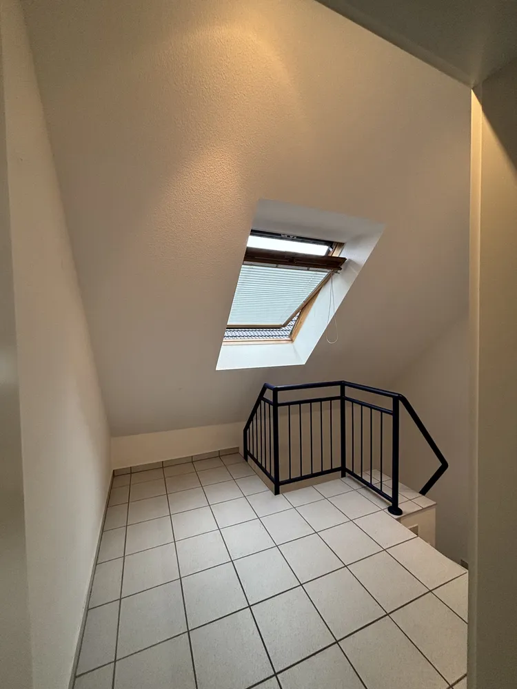 2 room apartment with 92 m² in Königs Wusterhausen – Photo 6