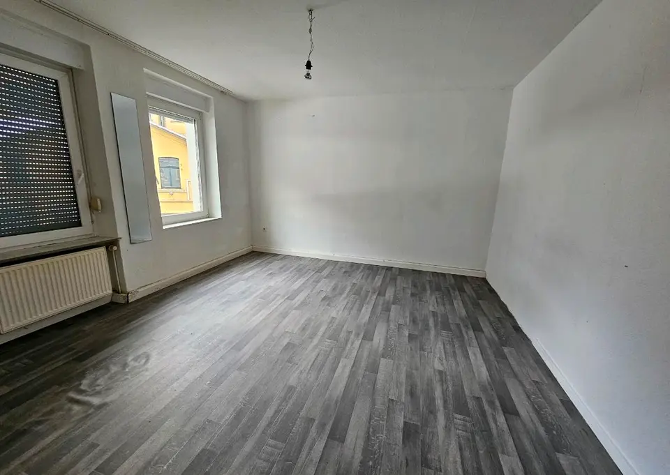 5 Zimmer Wohnung mit 150 m² in Iserlohn – Bild 1