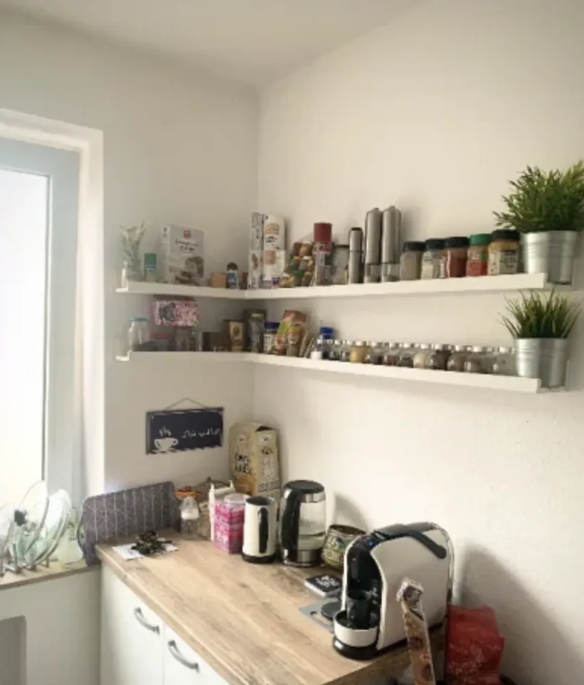 2 Zimmer Wohnung mit 70 m² in Aachen – Bild 2