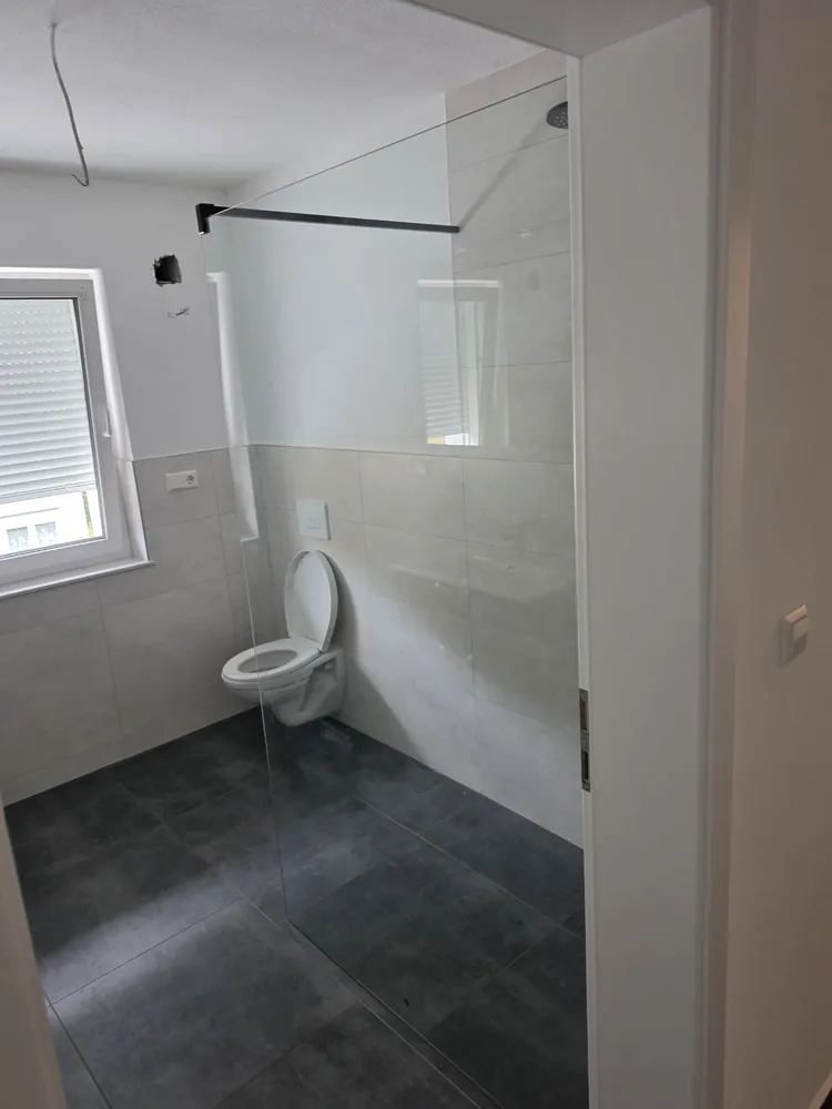 2 Zimmer Wohnung mit 46 m² in Stuttgart – Bild 7