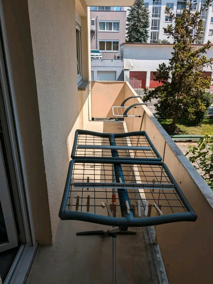 4 room apartment with 80 m² in Lörrach – Photo 9