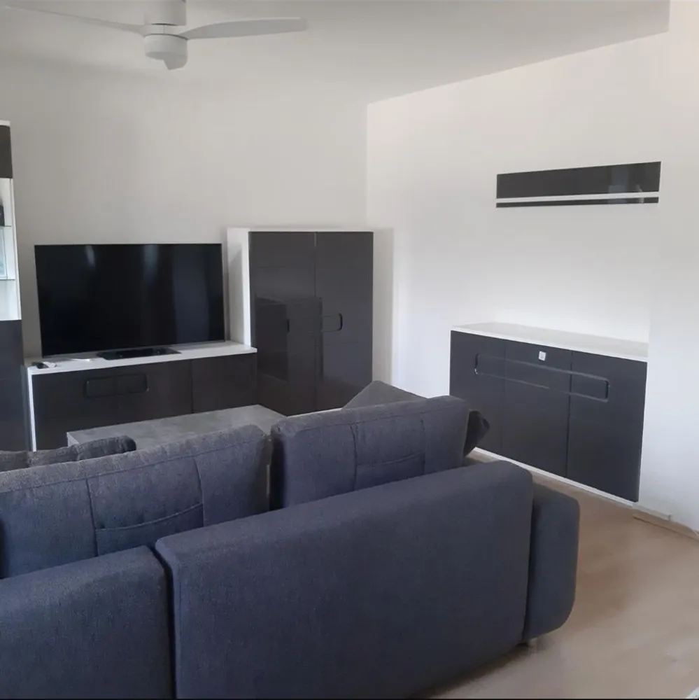 2 Zimmer Wohnung mit 58 m² in Chemnitz – Bild 12