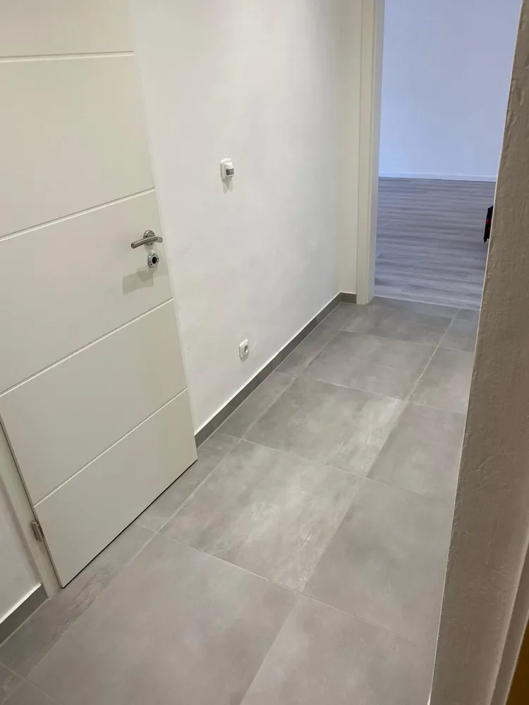 2 Zimmer Wohnung mit 42 m² in München – Bild 4