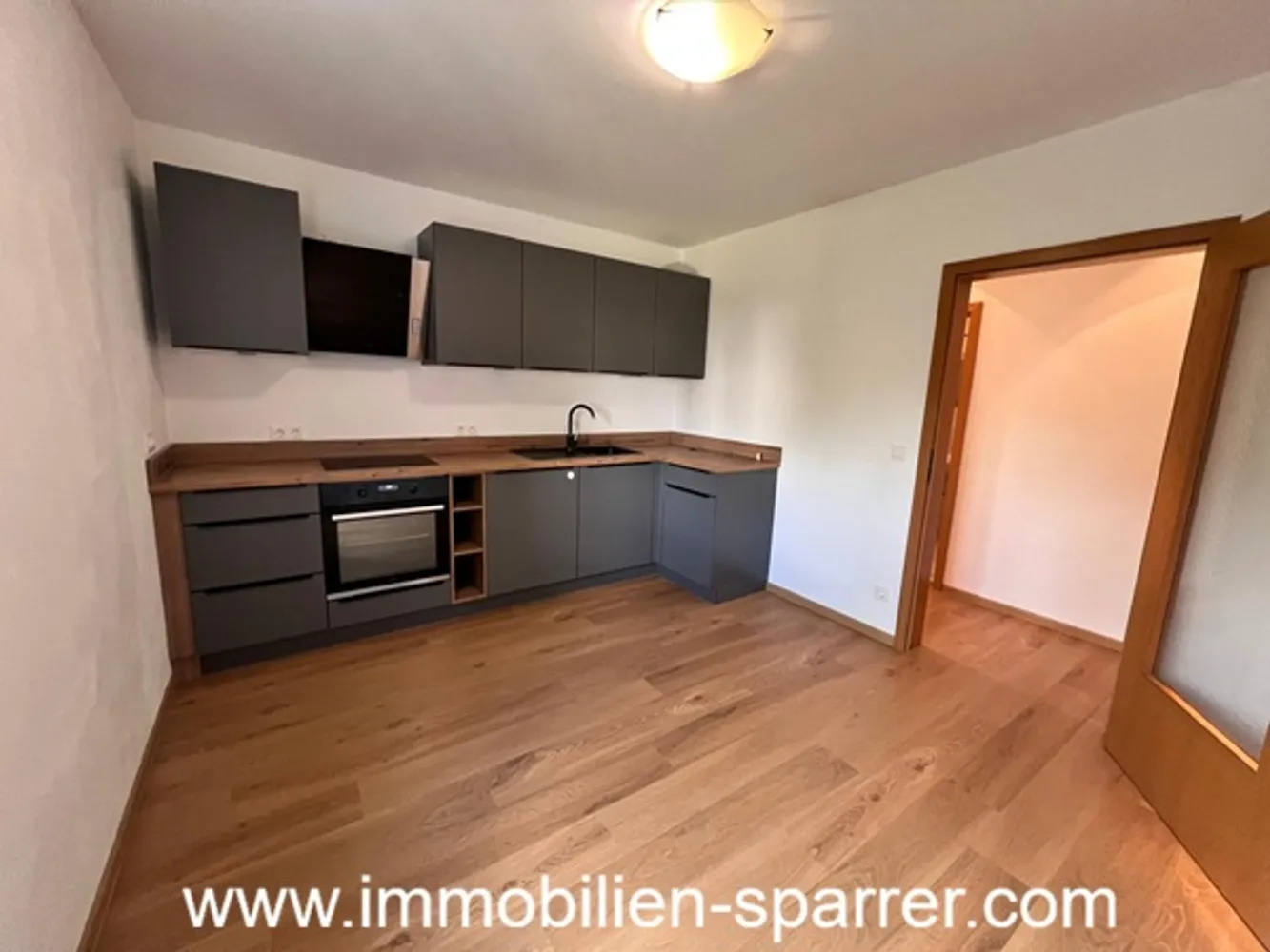 2 room apartment with 75 m² in Weiden in der Oberpfalz – Photo 5