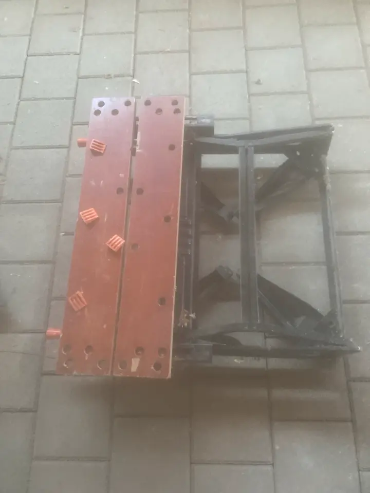 WG-Zimmer mit 10 m² in Ingolstadt – Bild 9