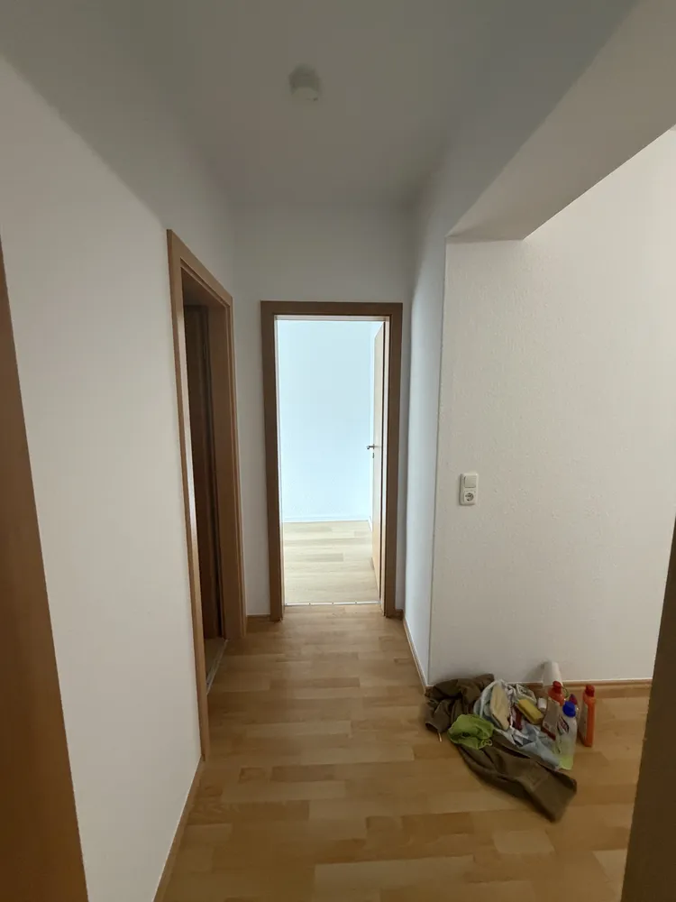 4 Zimmer Wohnung mit 90 m² in Recklinghausen – Bild 7