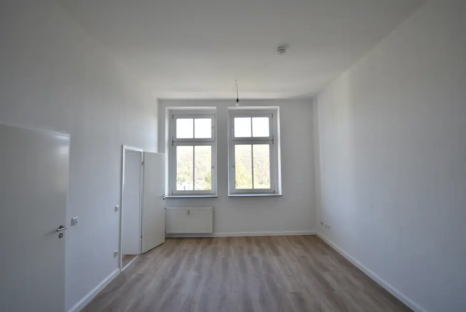 Studio mit 40 m² in Hagen – Bild 9
