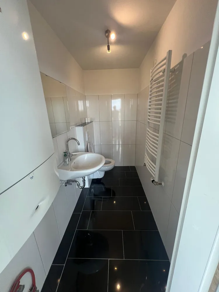 5 room apartment with 125 m² in Dortmund – Photo 3