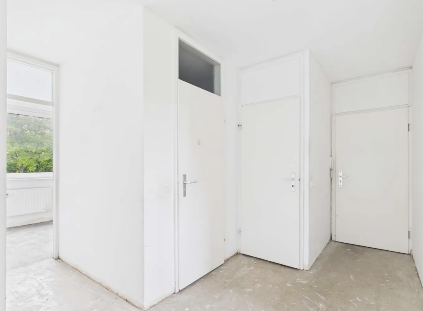 3 Zimmer Wohnung mit 78 m² in Gelsenkirchen – Bild 6