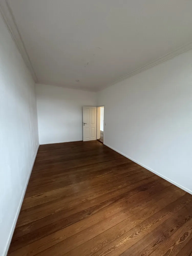 3 Zimmer Wohnung mit 75 m² in Stuttgart – Bild 9