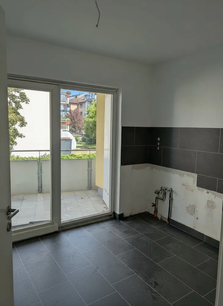 3 Zimmer Wohnung mit 75 m² in Karlsruhe – Bild 5