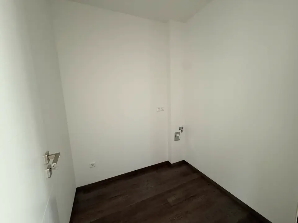 2 Zimmer Wohnung mit 63 m² in Cloppenburg – Bild 10