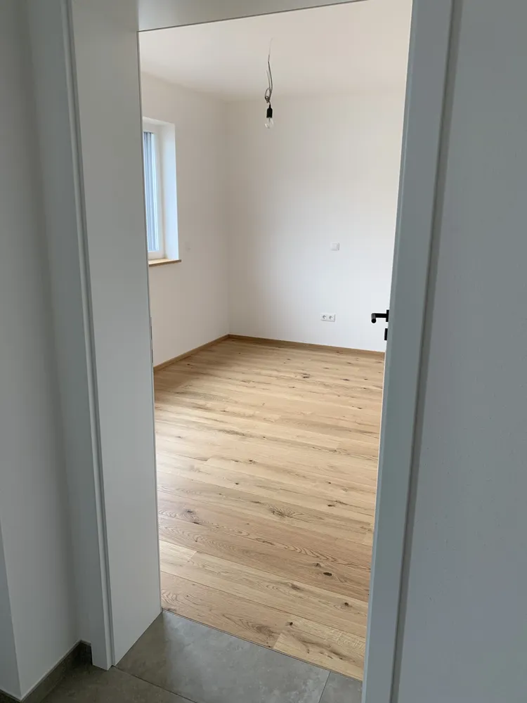 5 Zimmer Haus mit 161 m² in Passau – Bild 1