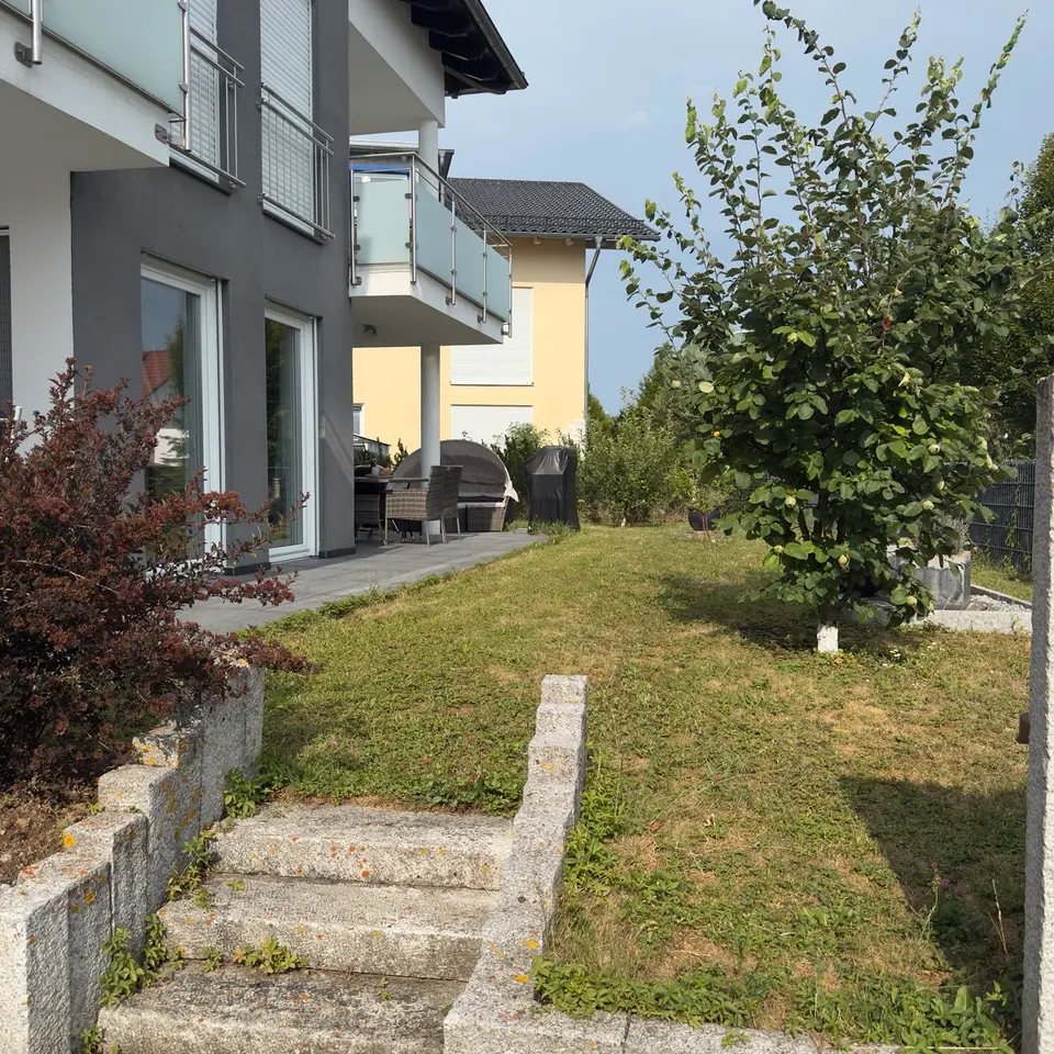 5 Zimmer Haus mit 180 m² in Schwäbisch Gmünd – Bild 6