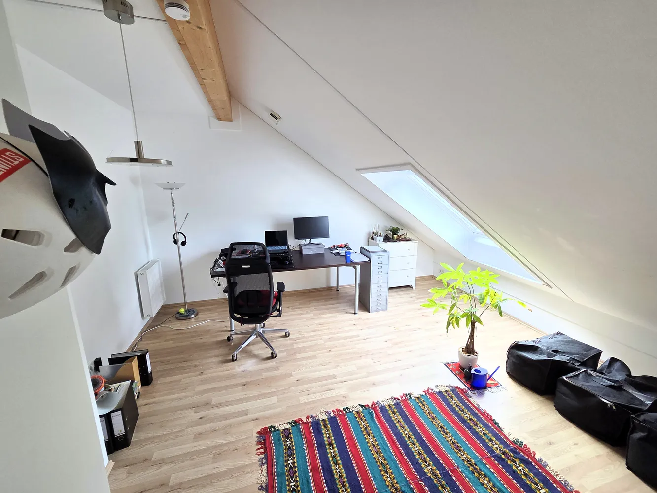 5 Zimmer Haus mit 141 m² in Wedel – Bild 3