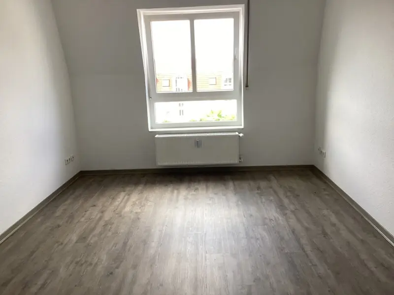 2 Zimmer Wohnung mit 58 m² in Osnabrück – Bild 9