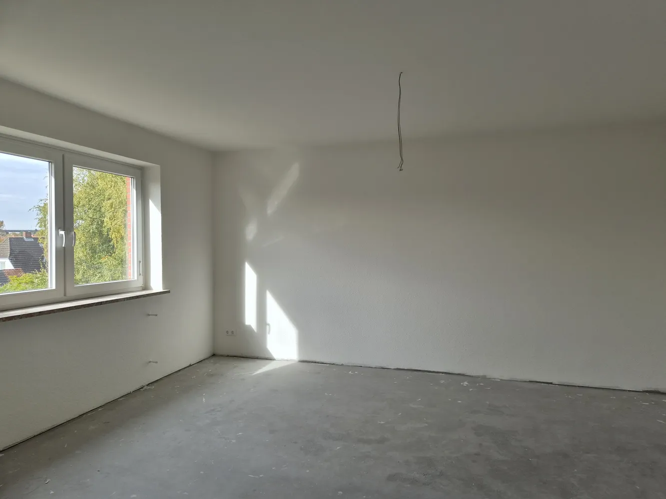 3 Zimmer Wohnung mit 73 m² in Rendsburg – Bild 5