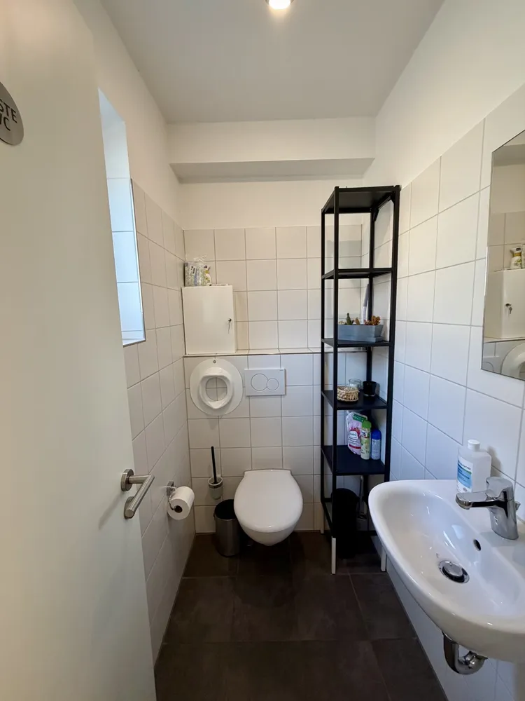 5 Zimmer Haus mit 137 m² in Mönchengladbach – Bild 5