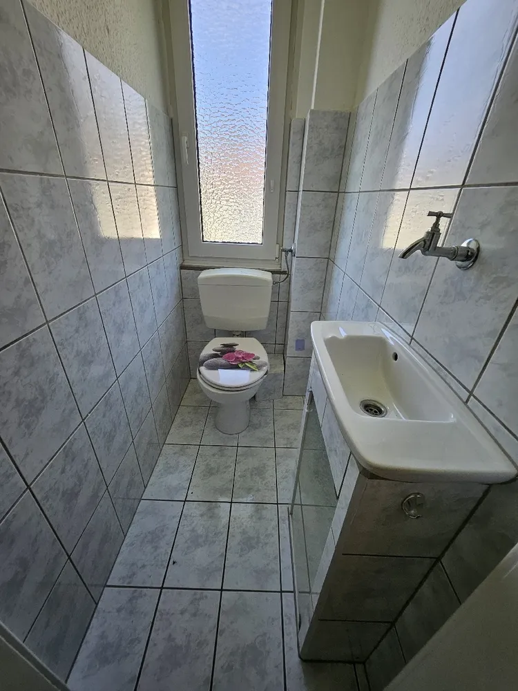 3 Zimmer Wohnung mit 65 m² in Bochum – Bild 8