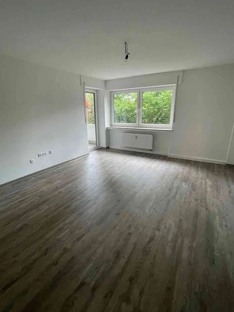 3 room apartment with 83 m² in Dortmund – Photo 7