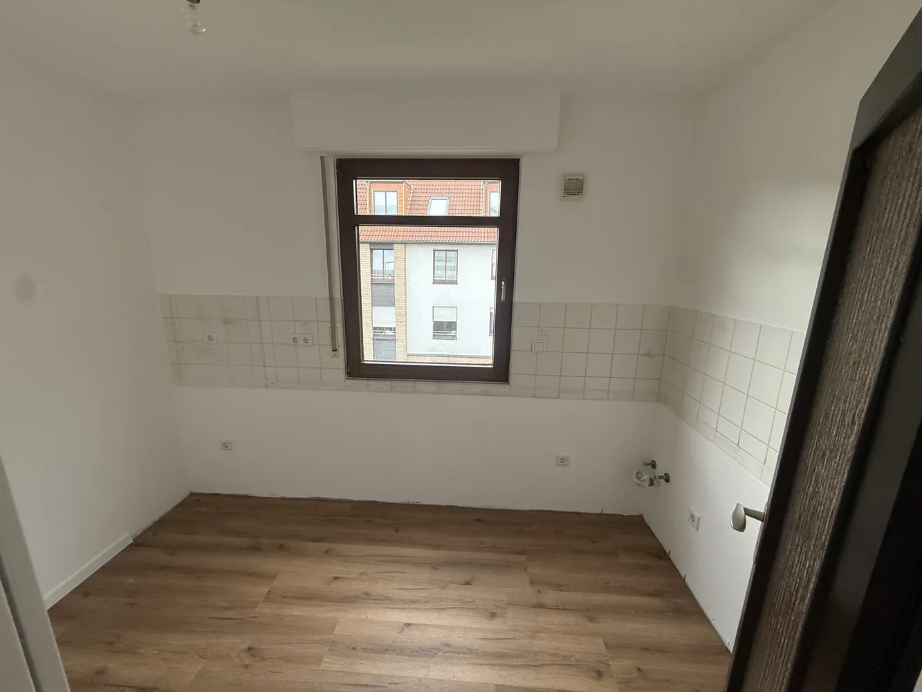 3 room apartment with 83 m² in Monheim am Rhein – Photo 7