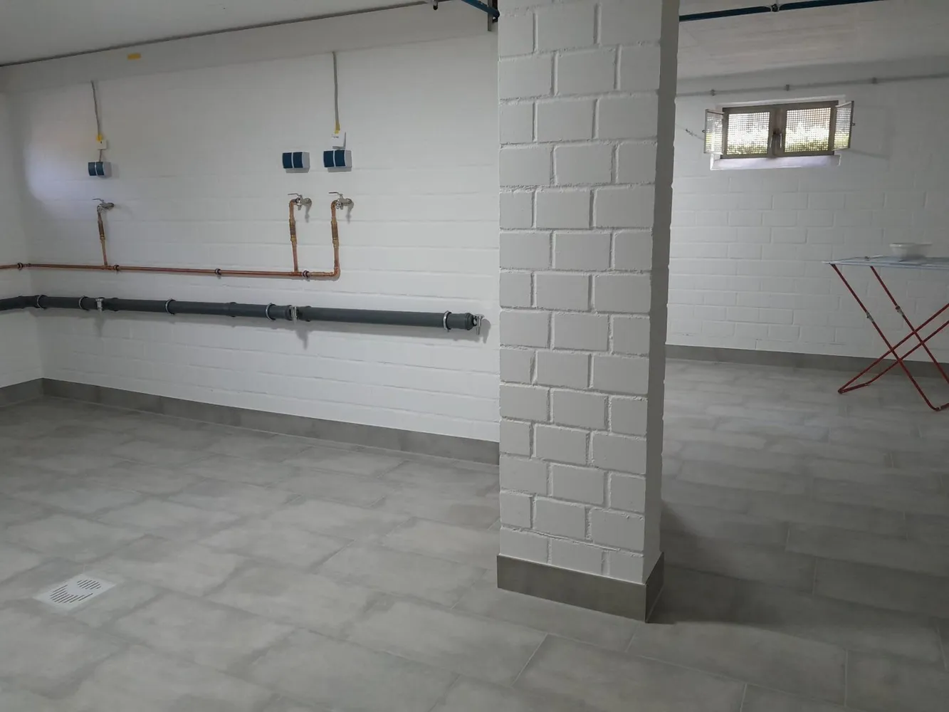 2 Zimmer Wohnung mit 43 m² in Aachen – Bild 12