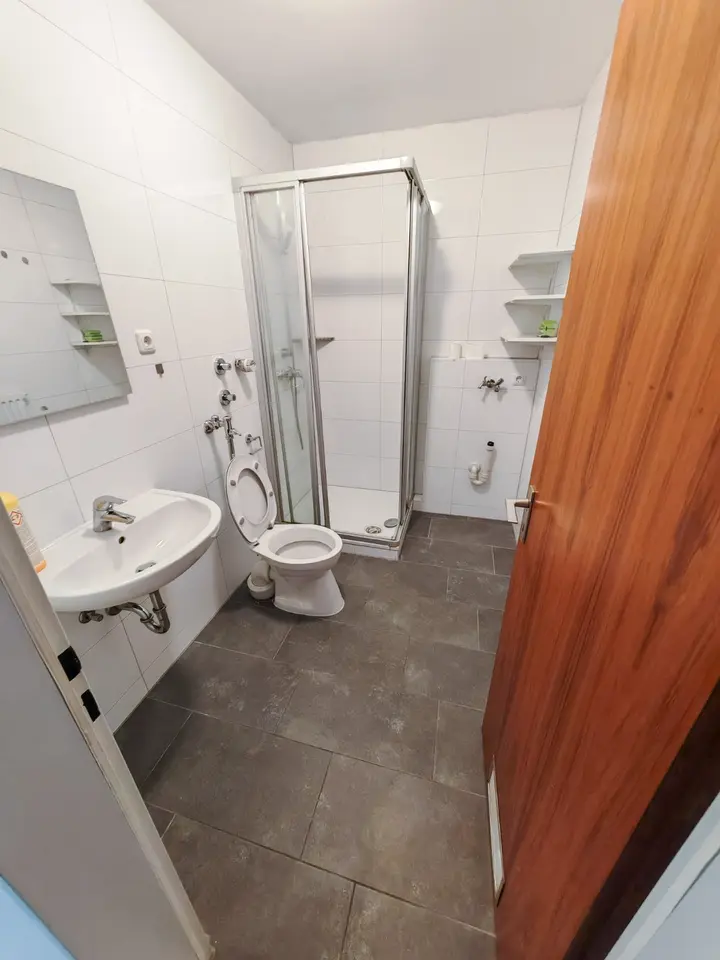 3 Zimmer Wohnung mit 68 m² in Regensburg – Bild 9
