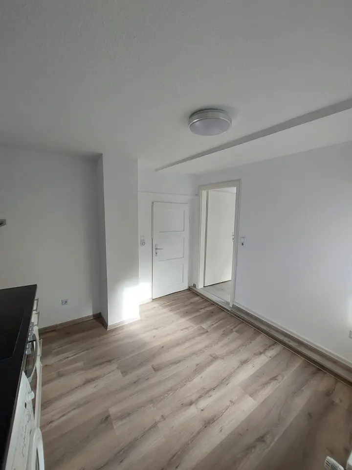 3 Zimmer Wohnung mit 48 m² in Northeim – Bild 4