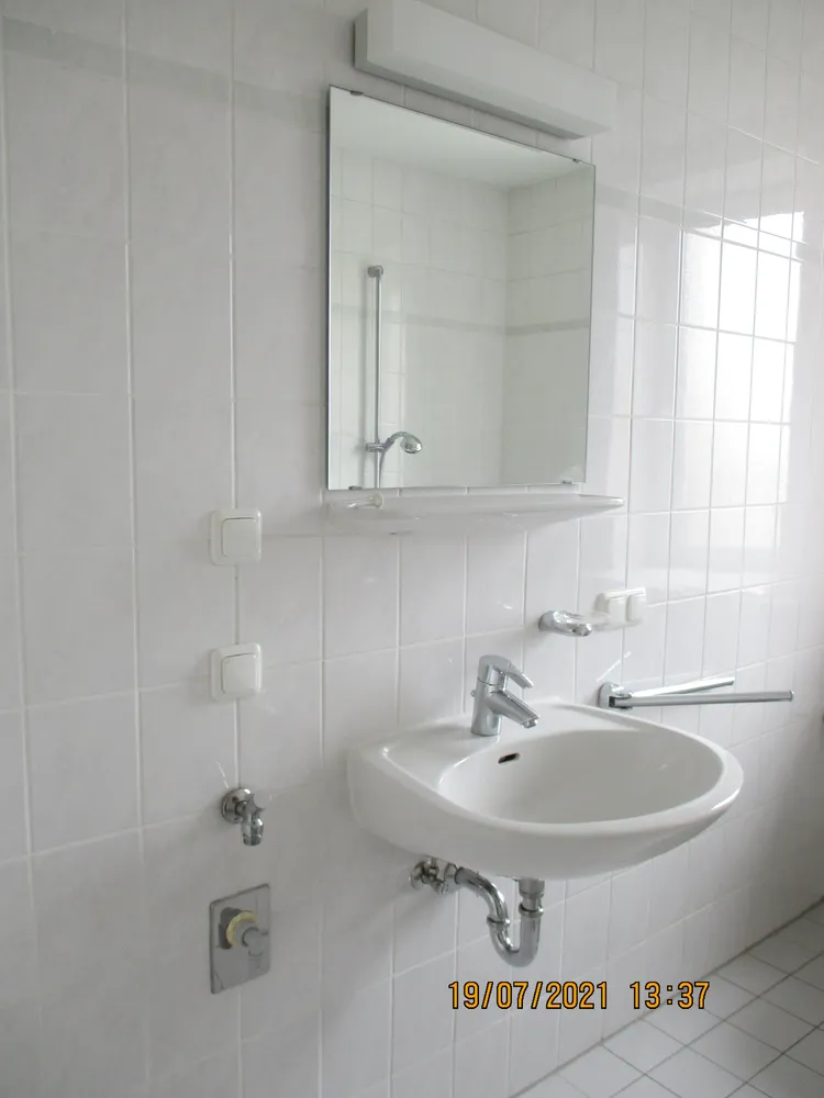 3 Zimmer Wohnung mit 76 m² in Berlin – Bild 3