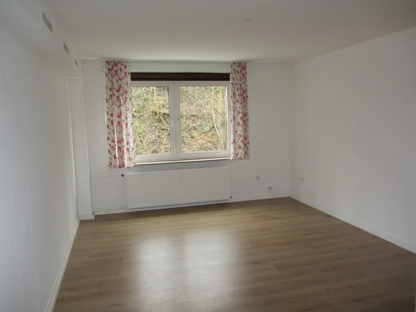 1 Zimmer Wohnung mit 32 m² in Wuppertal – Bild 5