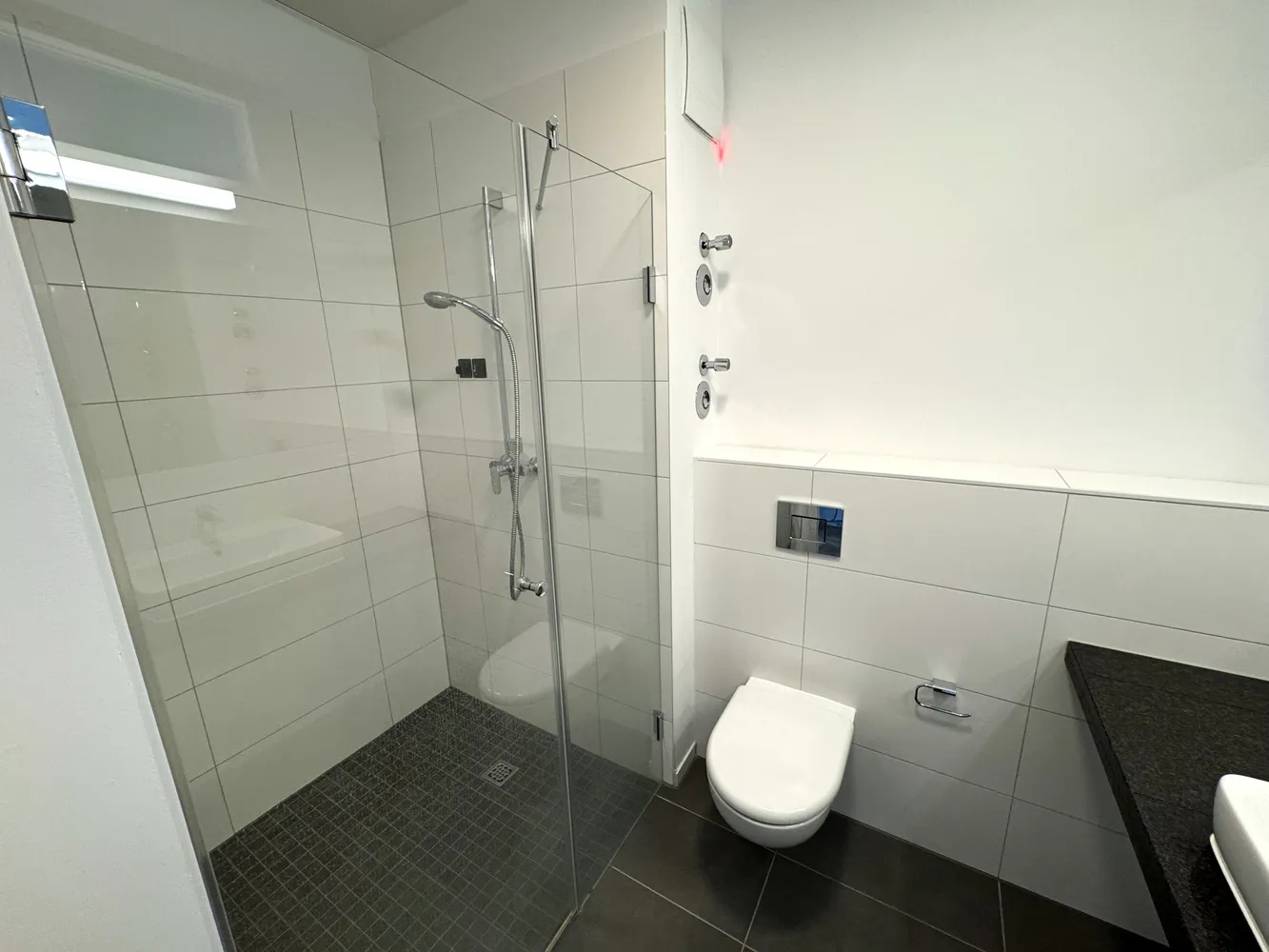1 Zimmer Wohnung mit 23 m² in Berlin – Bild 6