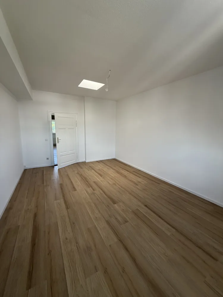 1 Zimmer Wohnung mit 50 m² in Görlitz – Bild 11