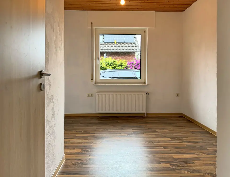 7 Zimmer Haus mit 155 m² in Aurich – Bild 9