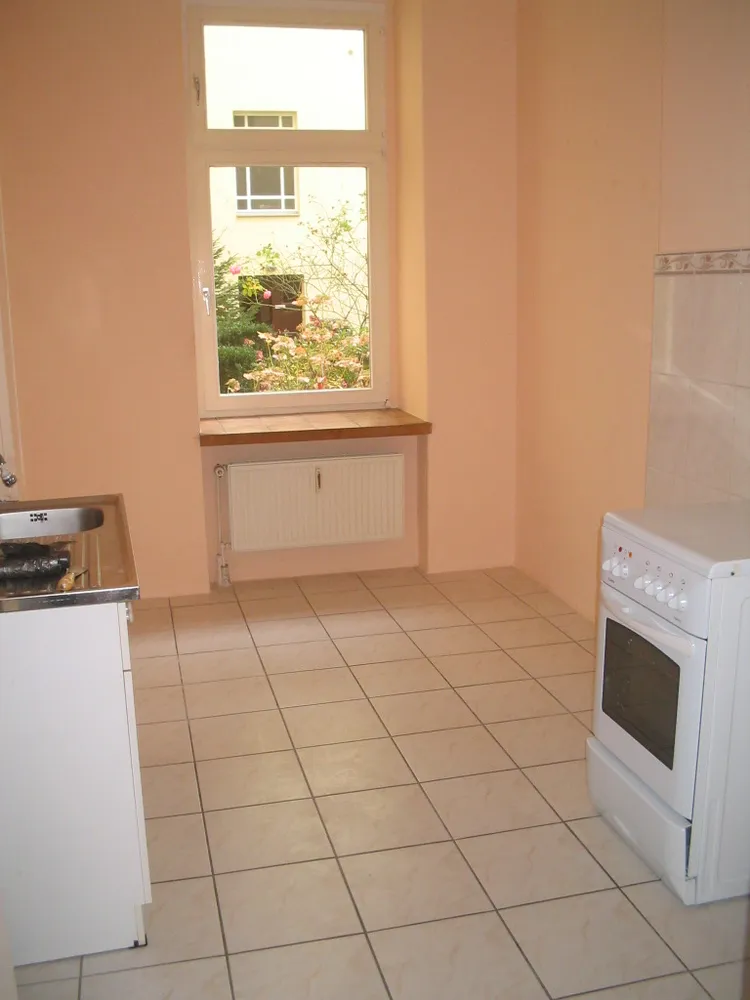 4 Zimmer Wohnung mit 94 m² in Berlin – Bild 7