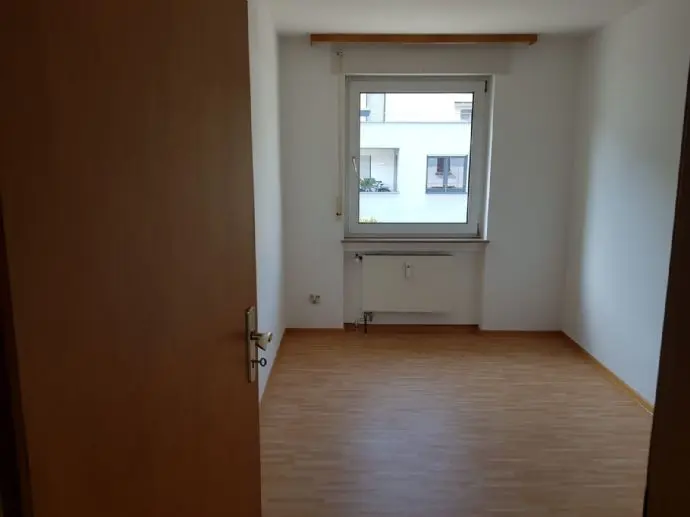WG-Zimmer mit 91 m² in Trier – Bild 10