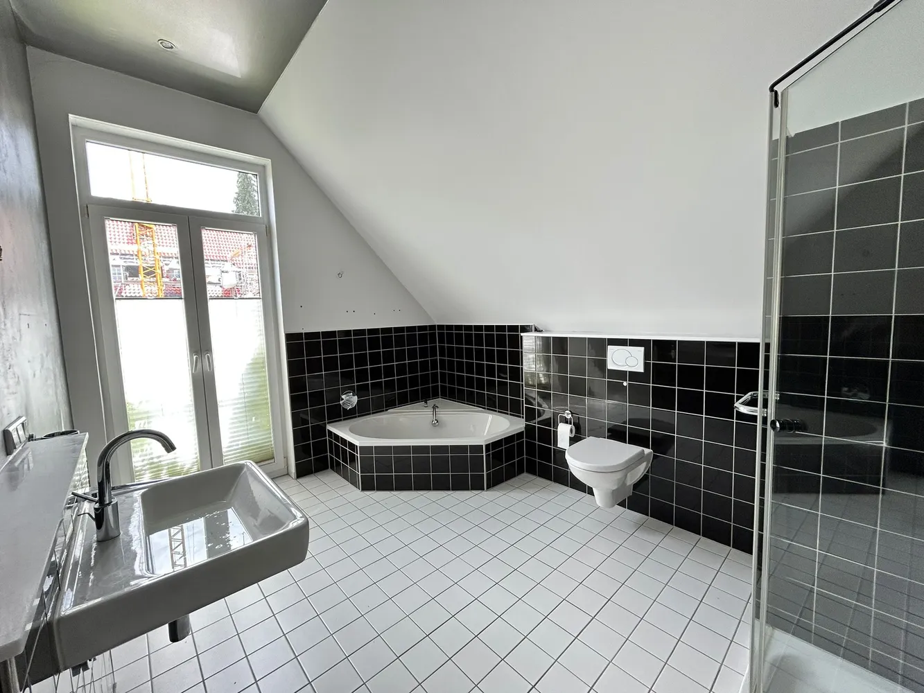 4 Zimmer Wohnung mit 192 m² in Bielefeld – Bild 11