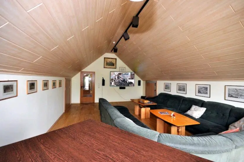 WG-Zimmer mit 27 m² in Seesen – Bild 10